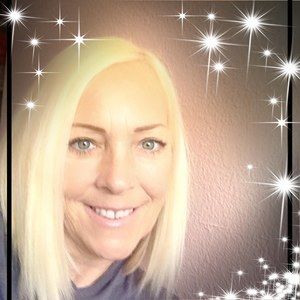 Meet your Posher, Kellie